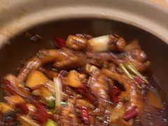 -有位虾匠·香辣蟹·小龙虾(李村店)