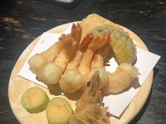 -小十料理(新城店)