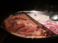 -鼎王麻辣锅(七贤店)