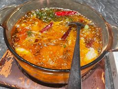 -宴周康·精致江浙菜(周浦店)