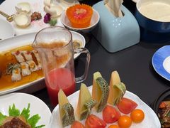 -金狮麟·宋宴