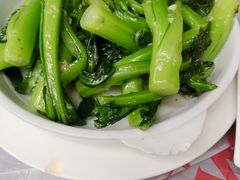 -凤城康记饭店
