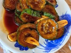 -妈妈的小作坊(陈家镇店)