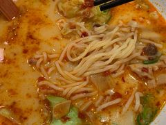 -味千拉面(双井店)