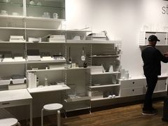 -上海月星家居(澳门路店)