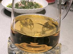 -巴盟人家·内蒙地方菜(华丽家族店)