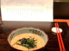 -元熹会席料理