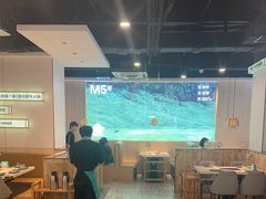 -五星桥原切肥牛火锅(怀德桥店)