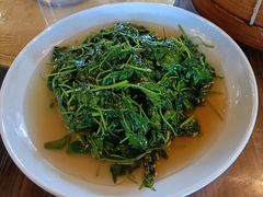 -双塔老饭店