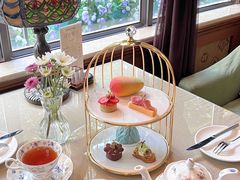 -依云轻食·法甜