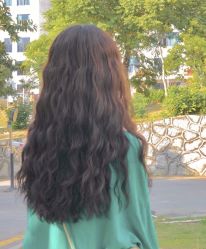 -张昊造型