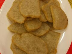 -北京小肠陈饭庄(方庄店)