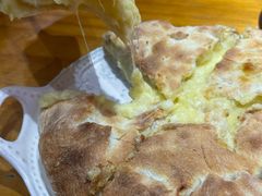 -黑熊披萨orso pizza