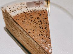 -Toris(LuOne凯德晶萃广场店)