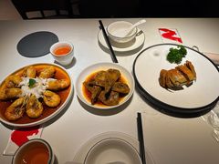 -马头巷·食景园(苏州总店)