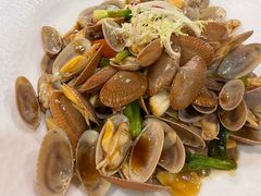 -202特色排档(五缘湾店)