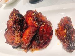 -和记小菜(七宝店)