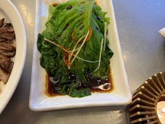 -潮界(凯德晶萃店)