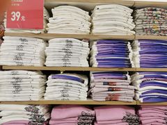 -新世界百货(顺义店)