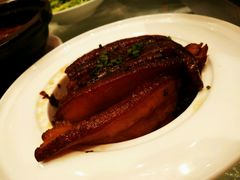 -亢龙太子酒轩(东湖店)