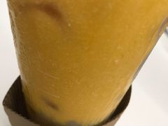 -luckin coffee瑞幸咖啡(大冲商务中心D座店)