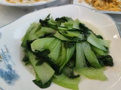 -蟹天蟹地农家菜·阳澄湖大闸蟹(浅水湾店)