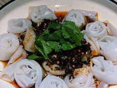 -夜郎国·贵州菜(南山店)