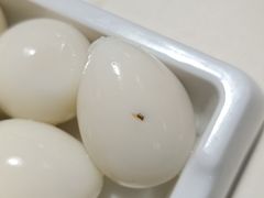 -傣妹休闲时尚火锅(星力壹号店)