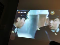 -39°·叁十九度·浴足SPA(龙湖滨江天街总店)