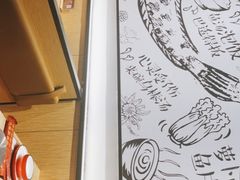 -山城外·非遗酸菜鱼(蜀都万达店)