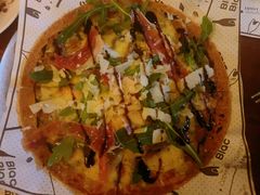 -Blac+Blac(中海环宇荟店)