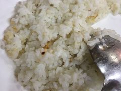-回家湘菜馆(浮山后店)