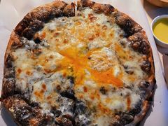 -Mercato莫卡多露台餐厅与酒吧(K11店)