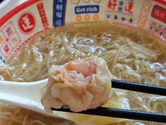 -第一面(东湖西路店)