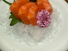 -筱田の食堂·izakaya(淮海中路店)