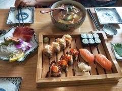 -村上一屋(望京店)