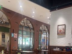 -味香斋·麻酱面(豫园店)