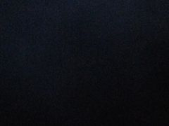 -味宁檬活力烘焙(燕子山店)