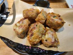 -为什么牛潮汕牛肉火锅(万胜广场店)