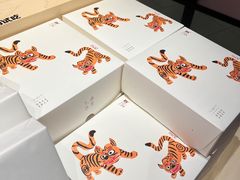 -阮大兴糕团(日月光中心店)