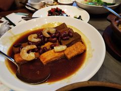 -张家卫·阳江菜·小海鲜(肥婆湾桥店)