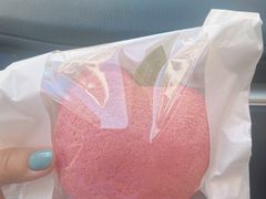 -好利来(梅江永旺店)