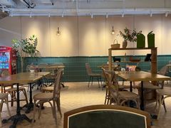 -笠小妹越南粉(新城科技园店)
