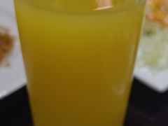 -外高桥喜来登酒店采悦轩