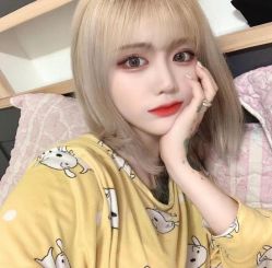 -风向标WIND VANE SALON