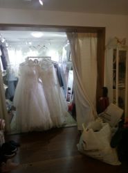 -梵梦影像馆(绿博园店)