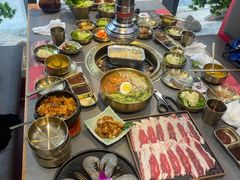 -青鹤谷(苏州店)