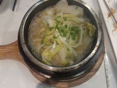 -尹兰楼西北风情餐厅(嘉定店)