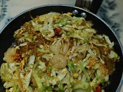 -苏城小院·园林精致苏州菜(斜塘老街店)