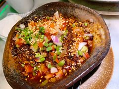 -辛香汇·现炒川菜(淮海路百盛店)